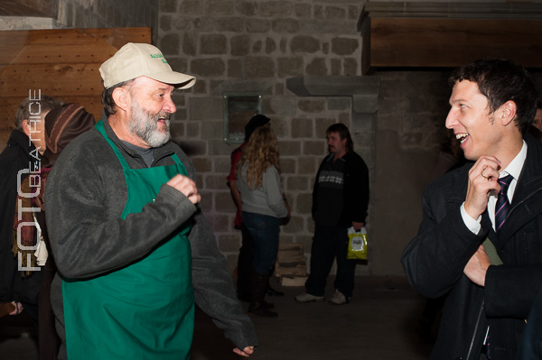 3148_fotobeatrice_31102013.jpg